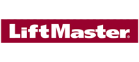 liftmaster gate repair experts Rosemead